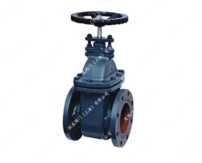 ������������բ��Z45T