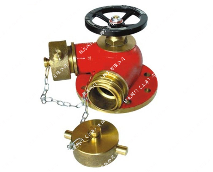 Ӣʽ��V����˫��ˮ����˨