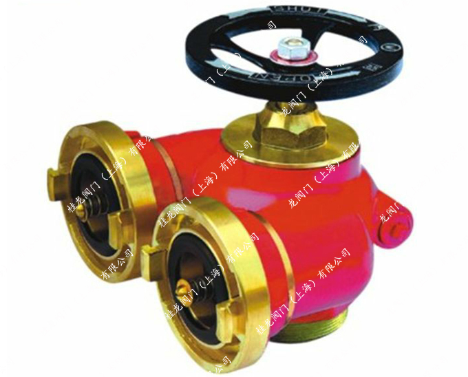 ��ʽˮ�ýӺ���