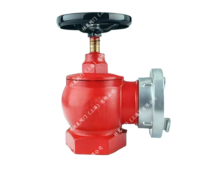 ������������˨����˨GBT1.1-2009