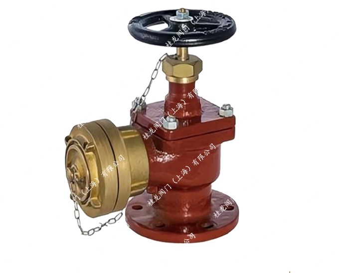 ���÷�������˨A�� B��GB2032-93