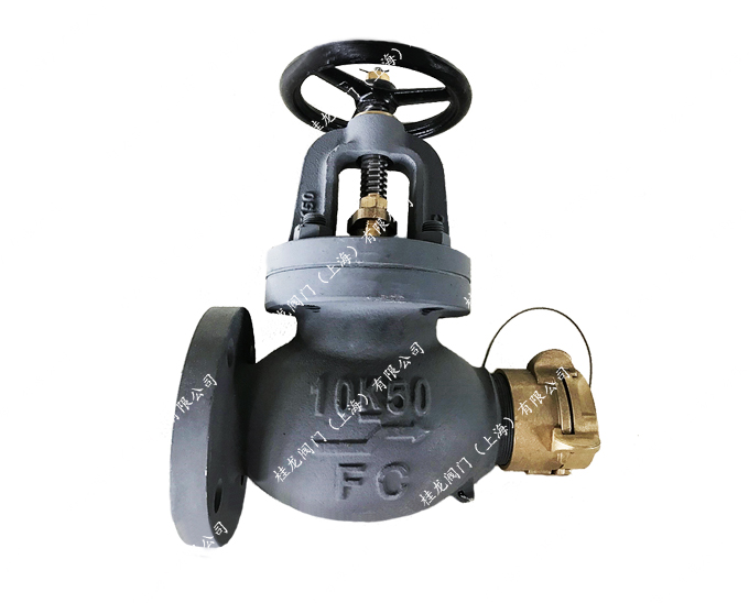 10K��������ֱͨ������JIS&nbsp;F7333-1996