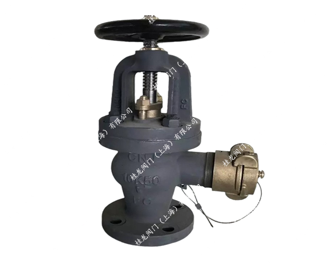 10K��������ֱ��������JIS&nbsp;F7333-1996&nbsp;A��