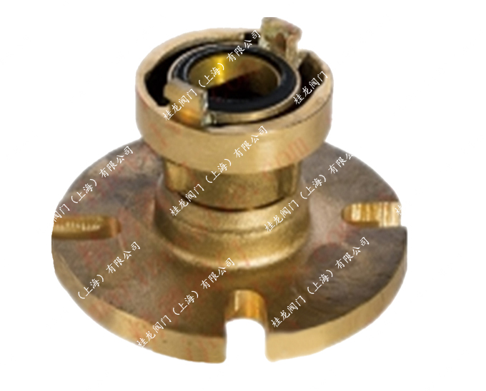 ���ù���ͨ����ͷGBT2031-94