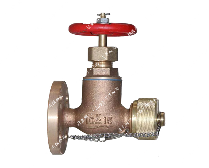 �����ձ���ֱͭ��������JIS&nbsp;F334