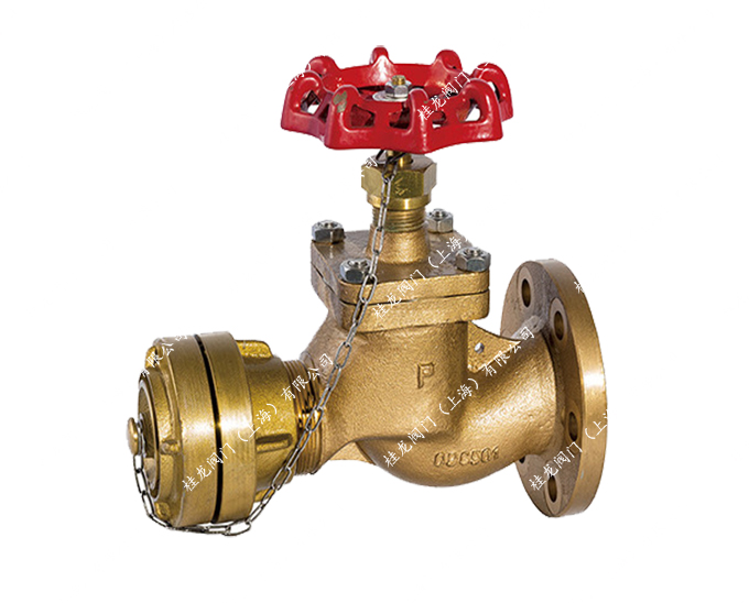 ��������˨GBT2032-1993