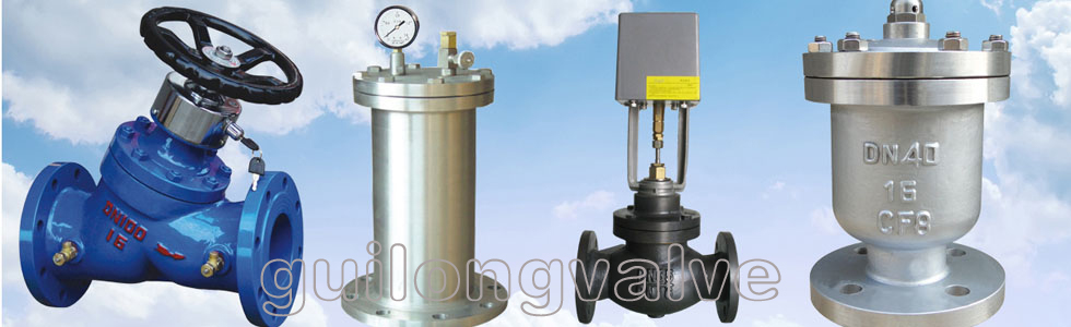 �������ţ��Ϻ������޹�˾