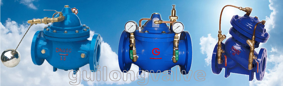 �������ţ��Ϻ������޹�˾